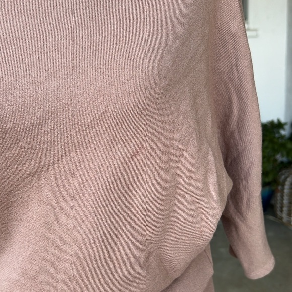 Enza Costa Dress - Picture 3 of 9